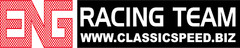 #35 MBENZ W109 300SEL AMG 6.8 @ SPA 1971 COMPLETE HQ TRIBUTE DECAL/DECOR SET