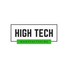 I Will Create You A Professional Unique Custom Logo Design Graphics