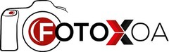 Professional Custom LOGO design,Unlimited Revisions and free source files