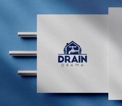 Custom Logo Design, Personalized Premium & Minimalist Logos for Local Businesses
