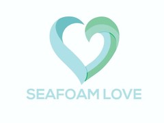 CUSTOM BUSINESS LOGO DESIGN + Free Business card and Letter head | Branding