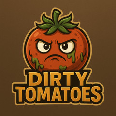CUSTOM LOGO DESIGN