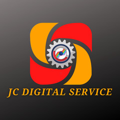 business vector file revision trusted logo service professional logo designer
