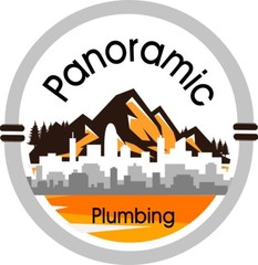 Professional Custom LOGO design,Unlimited Revisions and free source files