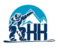 Professional Custom LOGO design,Unlimited Revisions and free source files