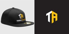 Professional LOGO DESIGN Service | Custom Logo Design 100% Guaranteed Vector