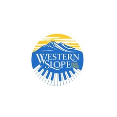 Custom Logo Design Services – Elevate Your Brand Identity!