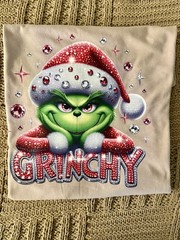 Order your Christmas t-shirts, unique and bright designs, soft and durable .