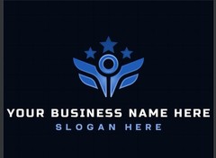 “Custom Logos & Stunning Graphics – Elevate Your Brand Today!”