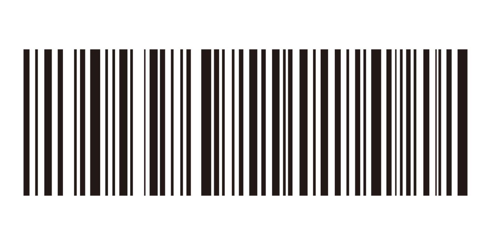classified barcode template 15 pieces