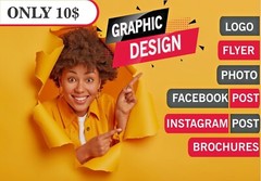 PROFESSIONAL CUSTOM ALL LOGO DESIGN + SOURCE FILE + UNLIMITED REVISIONS