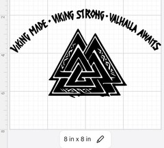 Custom Vinyl StickerbDecals – Made to Order | Bulk & Single Orders -Preorder Now