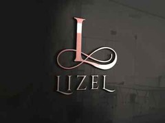 Custom Trendy/Minimalistic/Luxury/Business Logo Design