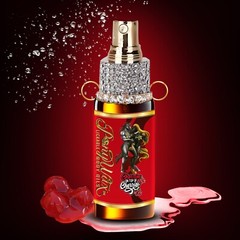 BESTRated Graphic Design Service – Custom Flyers, Branding, Marketing Materials,
