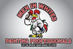 PROFESSIONAL CUSTOM LOGO DESIGN | MASCOT LOGO | CARTOON LOGO