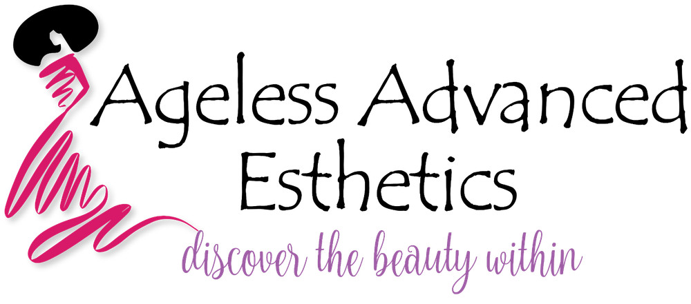 Create Logo Design, Custom Logo Design, Business Logo, Signature Logo