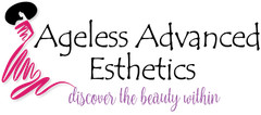 Create Logo Design, Custom Logo Design, Business Logo, Signature Logo