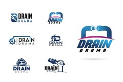 Custom Logo Design, Personalized Premium & Minimalist Logos for Local Businesses
