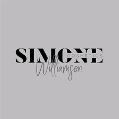 PROFESSIONAL CUSTOM MINIMAL LOGO DESIGN – SOURCE FILE – UNLIMITED REVISIONS