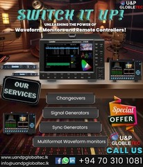 CUSTOM FLYER DESIGN,LOGO Single/Double Sides Leaflet DESIGN ONLY, Unique