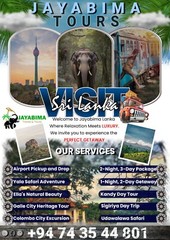 CUSTOM FLYER DESIGN Single/Double Sides DESIGN ONLY, Unique