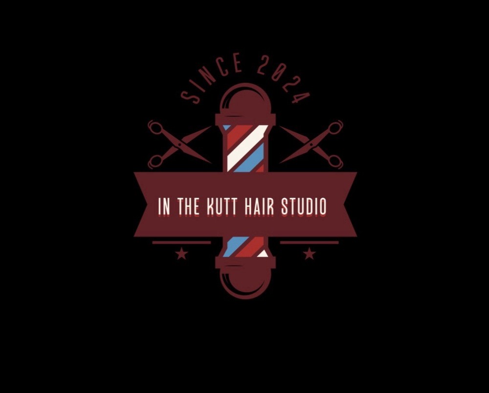 Graphic Designer I Make Business Logos And Social Media Profile Pictures