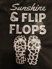 Custom T-Shirts