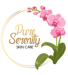 Professional Custom LOGO design,Unlimited Revisions and free source files
