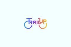Custom Logo Designs + Logo Design + Free Unlimited Revisions + Free Source Files