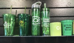Modern Vintage Sports. (513) 382-2987 Promotional Products