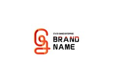 FREE DESIGN Custom Full Color Business Cards Printing 50 Cards