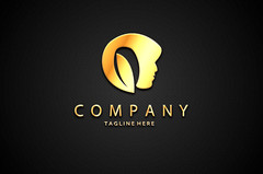 my busines for designer my company for best free logo maker developing logo