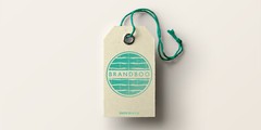 Logo Design | Custom | Vector | Professional | Brand | Branding | Design Service