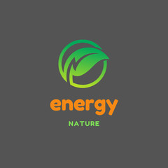 I will design an outstanding logo design for your own business