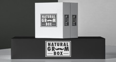 Custom Made Logo Design | Unlimited Revisions | 100% Guaranteed | Vector Design