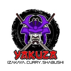 PROFESSIONAL MASCOT CARTOON LOGO DESIGN WITH SOURCE FILES