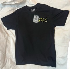 Custom Printed Bear T Shirt Brand „Super Massive „