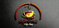 unlimited custom source revision car logo business hotel professional designer