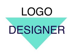 YH/CB Product Logo Design Service Standout ANB Graphic Kreations