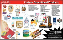 Custom Lapel Pin – Your company or Event 100 pins pin