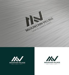 Custom Logo Design | Professional Business Branding | Vector Files Included