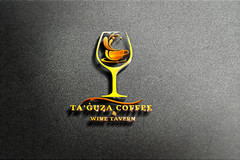 my company best logo maker developing logo business logo designer free shipping