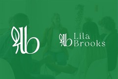 Custom Logo Design, Personalized Premium & Minimalist Logos for Local Businesses