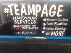 Graphic Design
