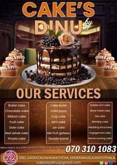 CUSTOM FLYER DESIGN,LOGO Single/Double Sides Leaflet DESIGN ONLY, Unique