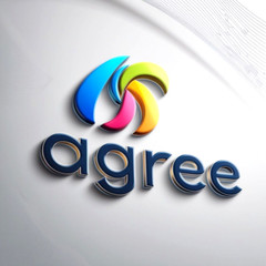 timeless logo designer minimalist unlimited professional logo designer