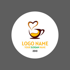 professional custom Design luxury company Logo maker vector diseño free Shipping