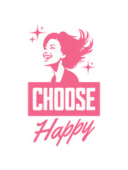 LOGO DESIGN FOR T-SHIRTS