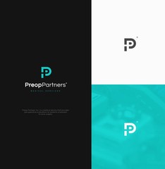 Custom Logo Design | Professional Business Branding | Vector Files Included