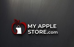 I will Design Your Custom Logo With Unlimited Revision With Free Source File